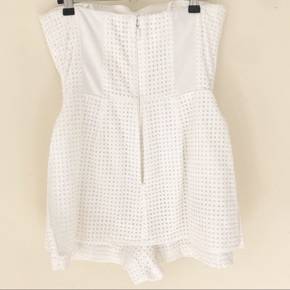 Top - Picture 3 of 5